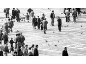 'Cour Gentils' Paris