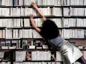 (poches) indispensables l'été 2010