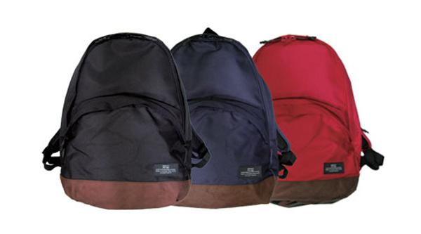 FTC X SAG – MONOLITH BACKPACK