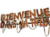 Bienvenue dans tribu nouvelle émission