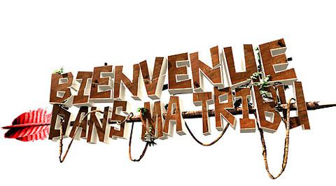 Bienvenue dans ma tribu ... nouvelle émission de TF1