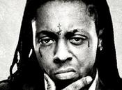 Wayne nouveau clip Drop World