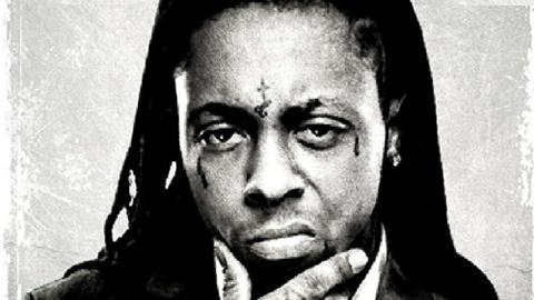 Lil Wayne ... Son nouveau clip ... Drop the World