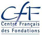 Jusqu’en 2009, la crise a davantage affecté les Fondations d’entreprise que la générosité des Français