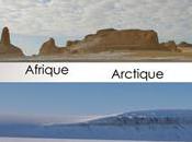 Exposition chez amis d'Ekeo