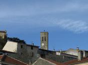 Balade ensoleillée Castelnau-Barbarens