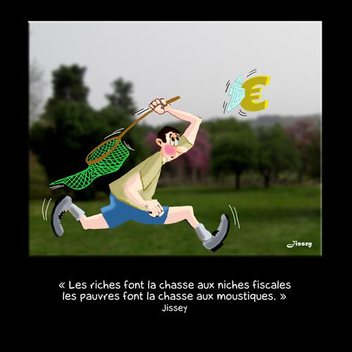 373 B Moustiques 500