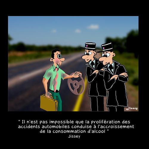 371 Creer la loi c500