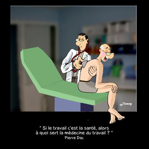 370 Pénibilité 500