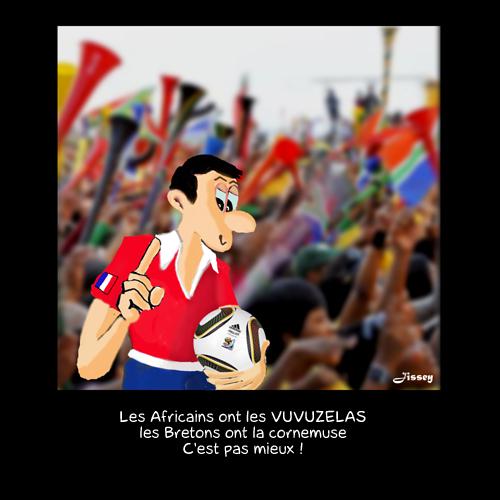 368 TAMBOURS TROMPETTES 500