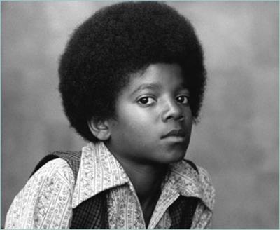Michael Jackson : 1 an déjà !