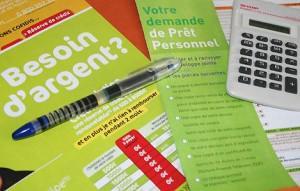 Le Credit Revolving perd du Crédit