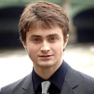 A l'Ouest, rien de nouveau pour Daniel Radcliffe (Harry Potter)?