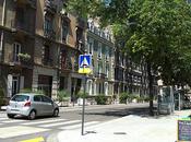 iPhone arrivé, podcast LoKan.