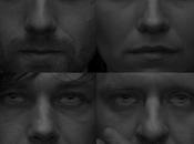 Cours Lapin: Cache (MP3) Parfois, demande la...