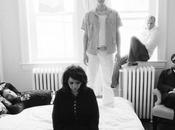 Stars: Don’t Want Your body C’est avec titre...