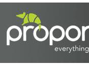 Test l’accessoire Leather Case, étui iPad recyclé