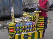 Durées (Hédi Kaddour)