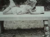 Swap littérature jeunesse 2010, rencontre