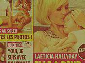 magazine people, nouveau mode?