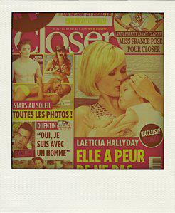 223365-le-magazine-closer-637x0-1-pola01.jpg