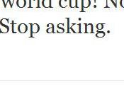 Geohot «Aucun projet pour nouveau jailbreak