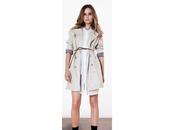 Coup coeur pour Virginie Castaway