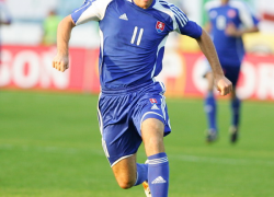 CdM : Arrivederci Italia!