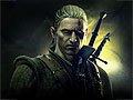 Des images de The Witcher 2 : Assassins of Kings