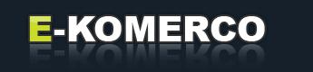 E-komerco-logo