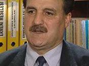 Turquie Mémorial pour «génocide turc»