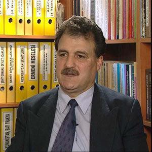 La Turquie : Mémorial pour un «génocide turc»