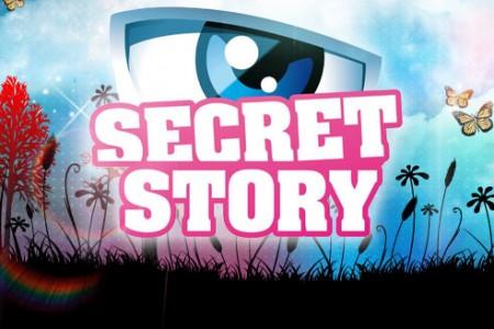 secret-story-logo.jpg