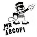 Mr Ascofi