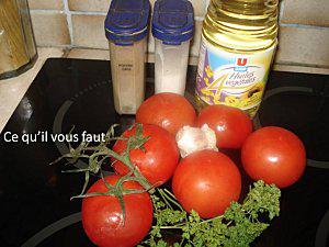 Les-tomates-a-la-provencale.jpg