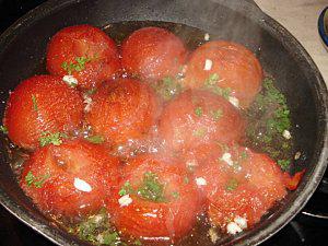 Les-tomates-a-la-provencale-1.jpg