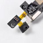 iFixit démonte déjà l’iPhone 4