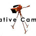 creative-camera Créative Caméra – Altermédia: écrire & réaliser son court documentaire