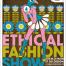 Mode éthique et bio : Ethical Fashion Show 2010 investit Paris