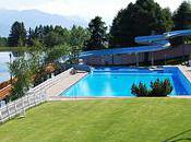 piscine Sporting ouvre samedi!