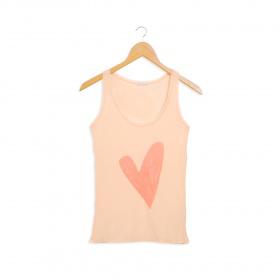 Débardeur AMERICAN VINTAGE 