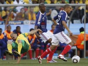 Notre 11 pour demain