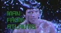L'homme de l'Atlantide (The Man from Atlantis)