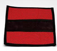 Collection Icône *Melle Li*Extérieur : Tissu japonais, co...