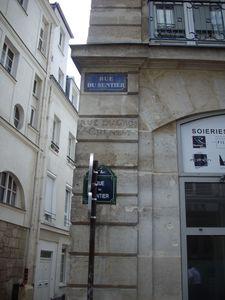 elle_se_nommait_autrement__autrefois