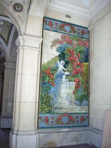 int_rieur_manufacture