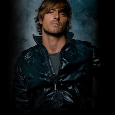 Heureusement que Gilles Luka n'est pas dentiste