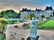 Jardin (Hédi Kaddour)