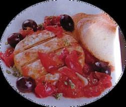 Croque chèvre chevre-grille1.png