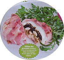 Croque chèvre chevre-larde.jpg